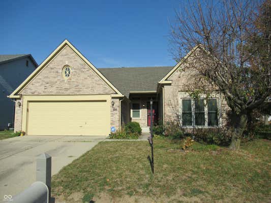 4720 COMMON VISTA CIR, INDIANAPOLIS, IN 46220 - Image 1