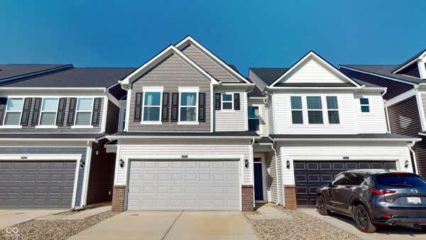 18750 TERRA VISTA PL, WESTFIELD, IN 46074 - Image 1