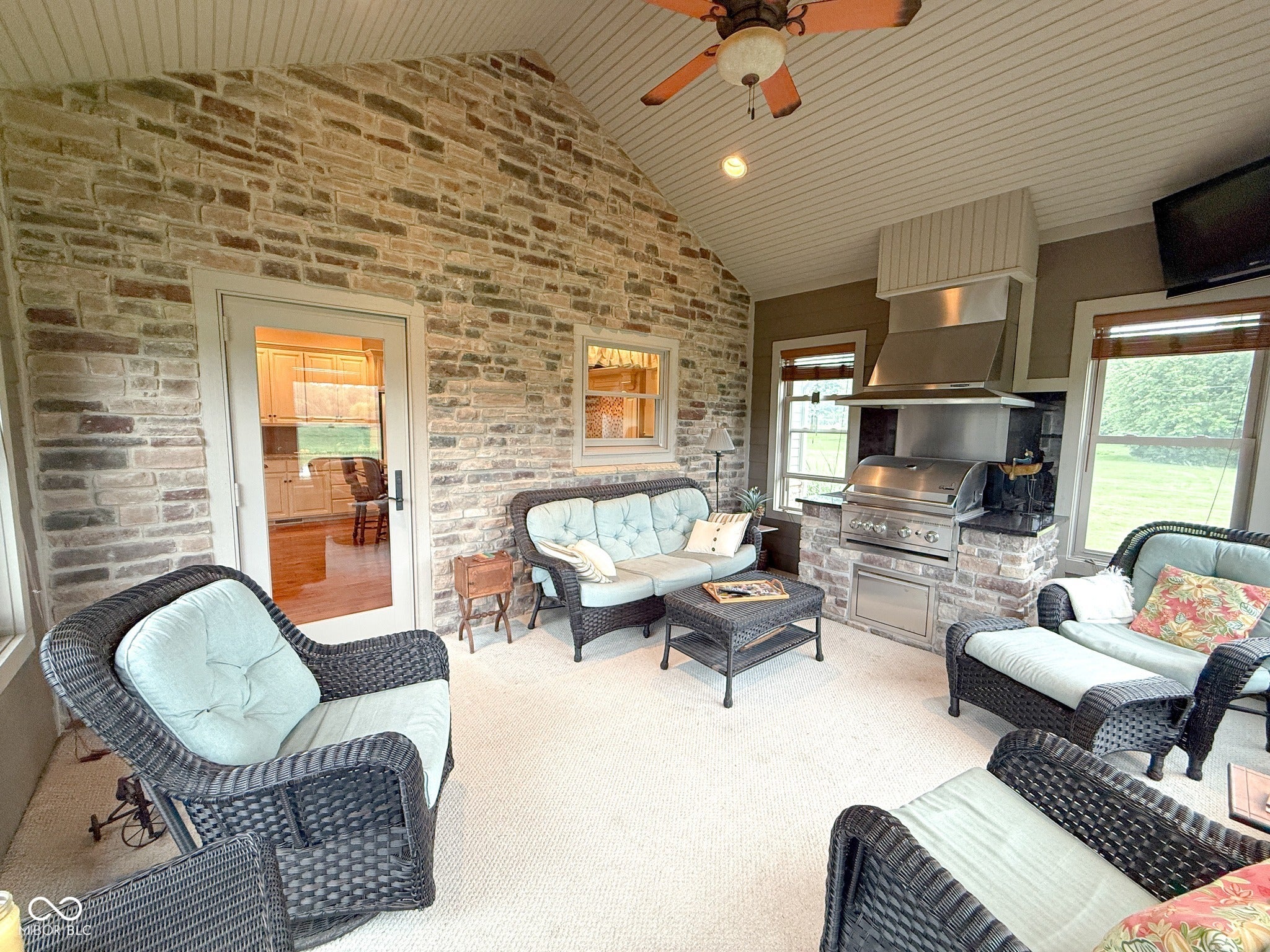 Lafayette, Indiana, 47909, United States, 3 Bedrooms Bedrooms, ,3 BathroomsBathrooms,Residential,Active,1903213