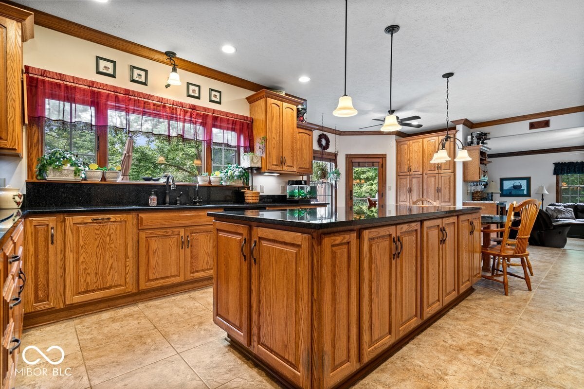 Fishers, Indiana, 46040, United States, 6 Bedrooms Bedrooms, ,4 BathroomsBathrooms,Residential,Active,1960162