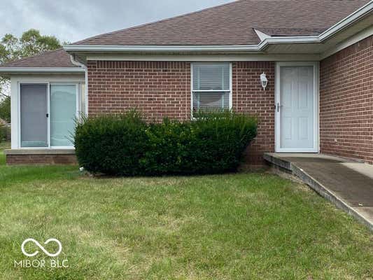 11995 CIVIC CIR, MOORESVILLE, IN 46158 - Image 1