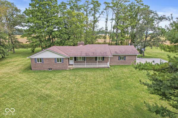 5379 N STATE ROAD 39, LIZTON, IN 46149 - Image 1