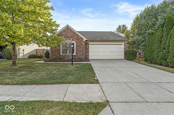 5637 ORCHARDGRASS LN, INDIANAPOLIS, IN 46254 - Image 1