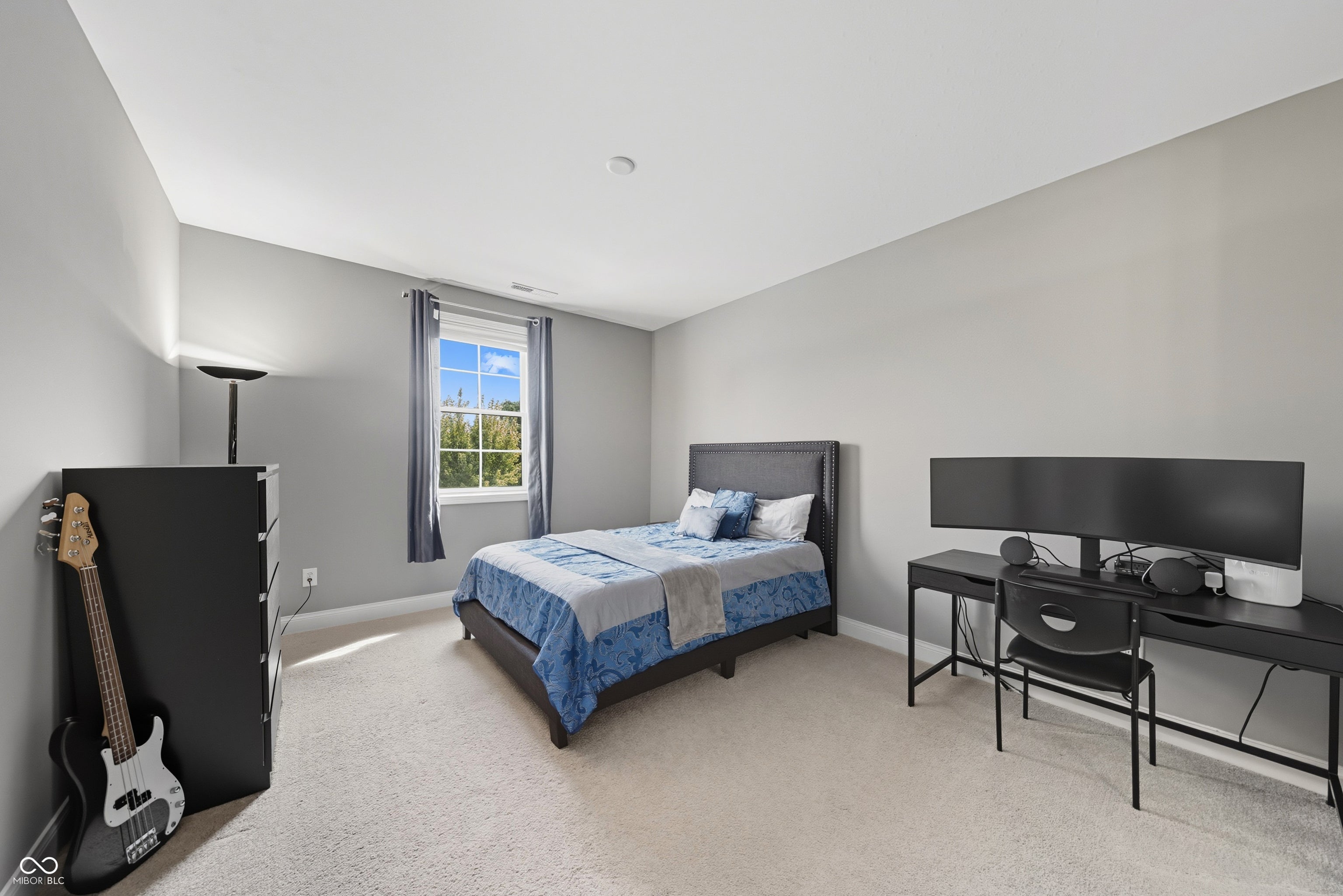 Fishers, Indiana, 46037, United States, 5 Bedrooms Bedrooms, ,5 BathroomsBathrooms,Residential,Active,1961902