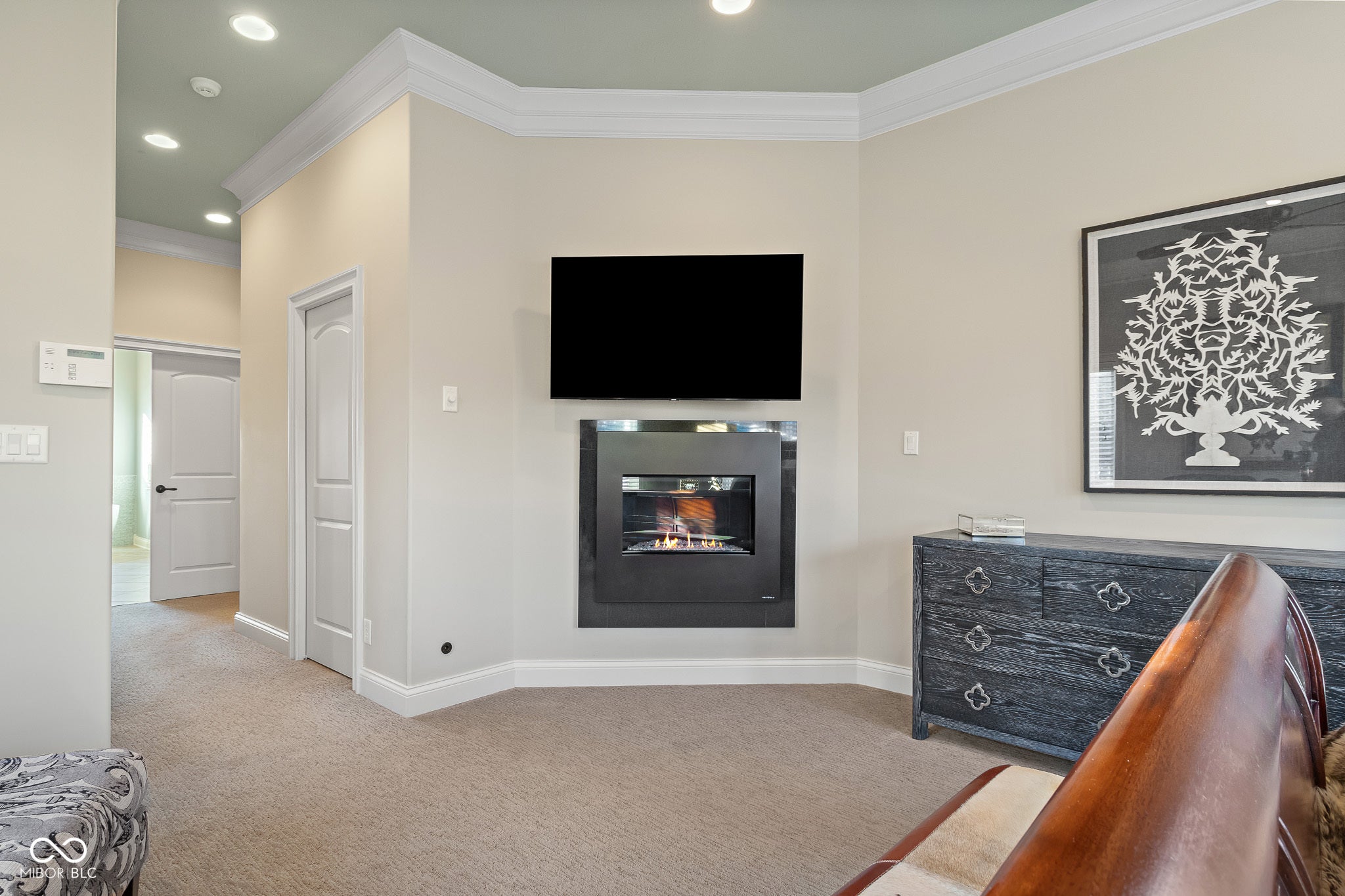 Columbus, Indiana, 47201, United States, 5 Bedrooms Bedrooms, ,5 BathroomsBathrooms,Residential,Active,1952761