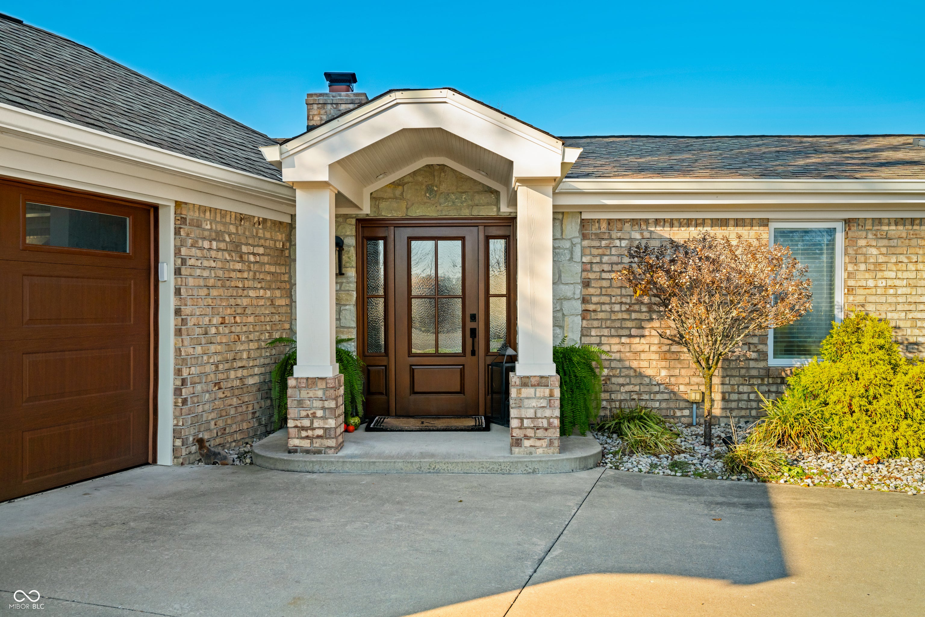 Columbus, Indiana, 47201, United States, 4 Bedrooms Bedrooms, ,3 BathroomsBathrooms,Residential,Active,1748715