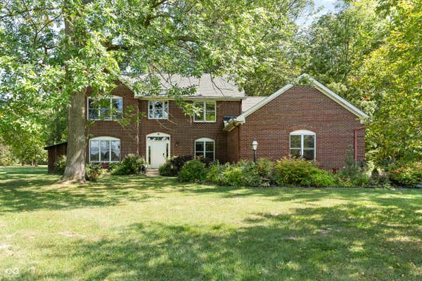 11194 E 100 N, SHERIDAN, IN 46069 - Image 1