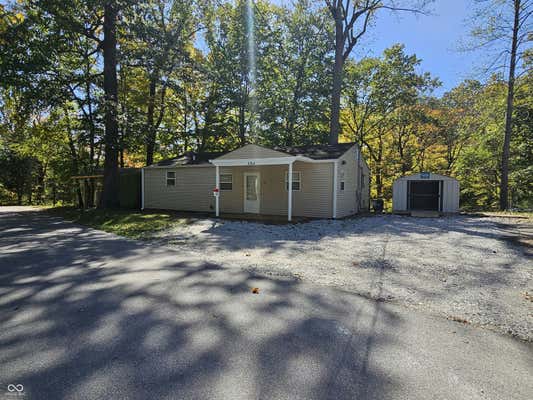 184 LAKE HART, MOORESVILLE, IN 46158 - Image 1