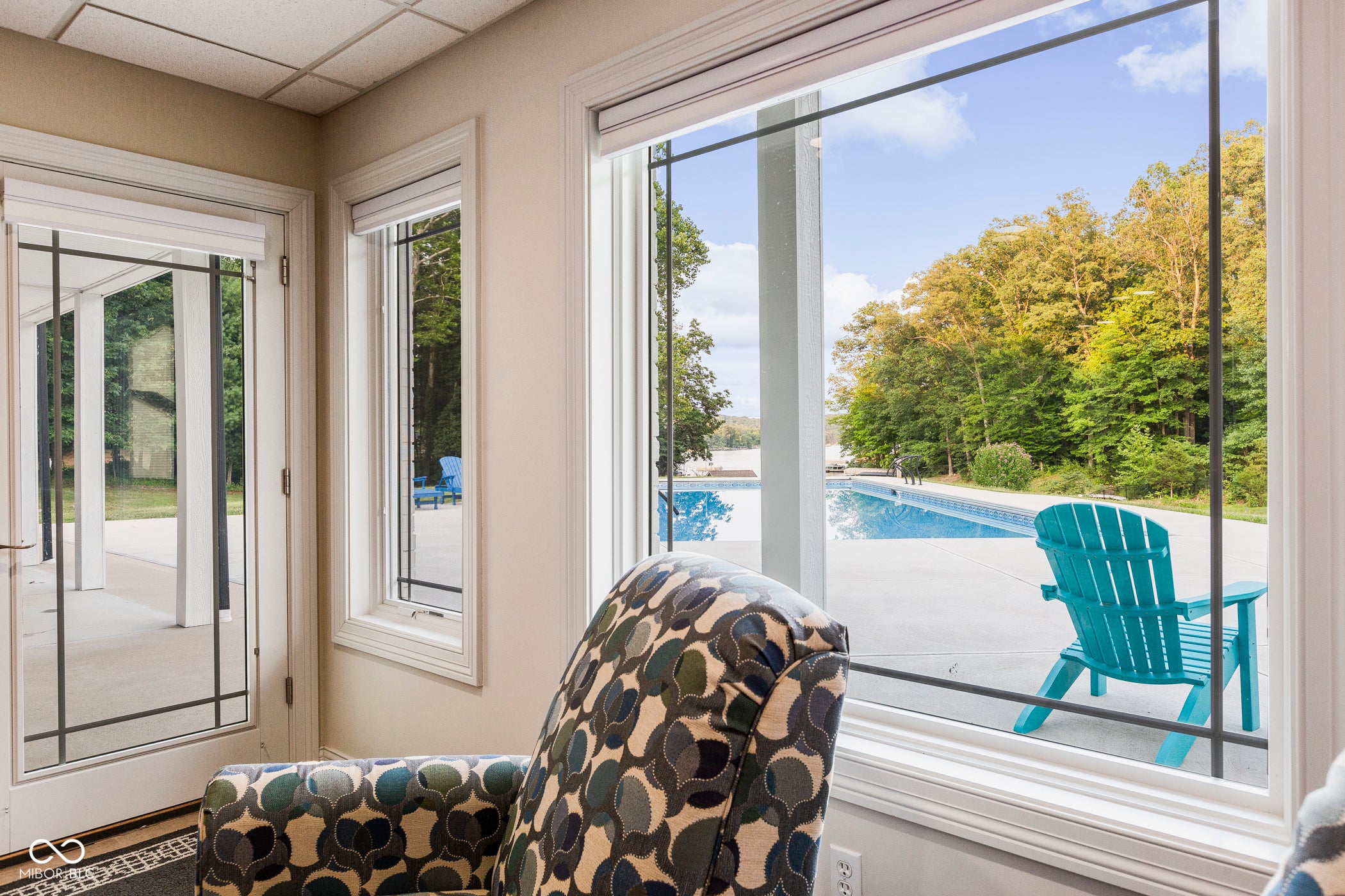 Columbus, Indiana, 47201, United States, ,4 BathroomsBathrooms,Residential,Active,1769806