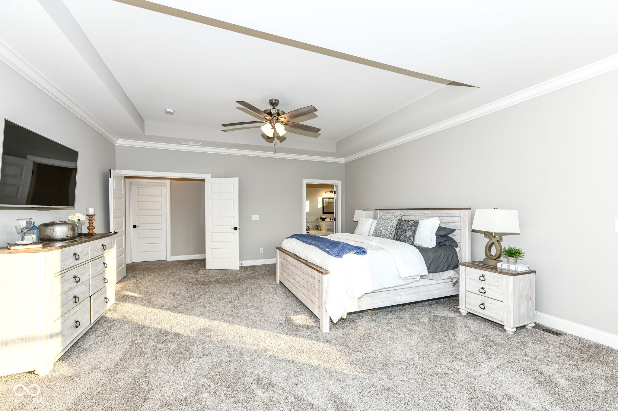 Fishers, Indiana, 46037, United States, 6 Bedrooms Bedrooms, ,5 BathroomsBathrooms,Residential,Active,1919071