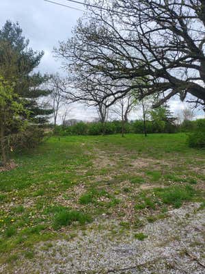 0 S D STREET, ELWOOD, IN 46036, photo 2 of 2