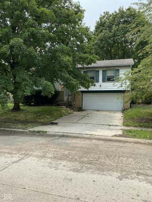 3544 N EATON AVE, INDIANAPOLIS, IN 46226 - Image 1