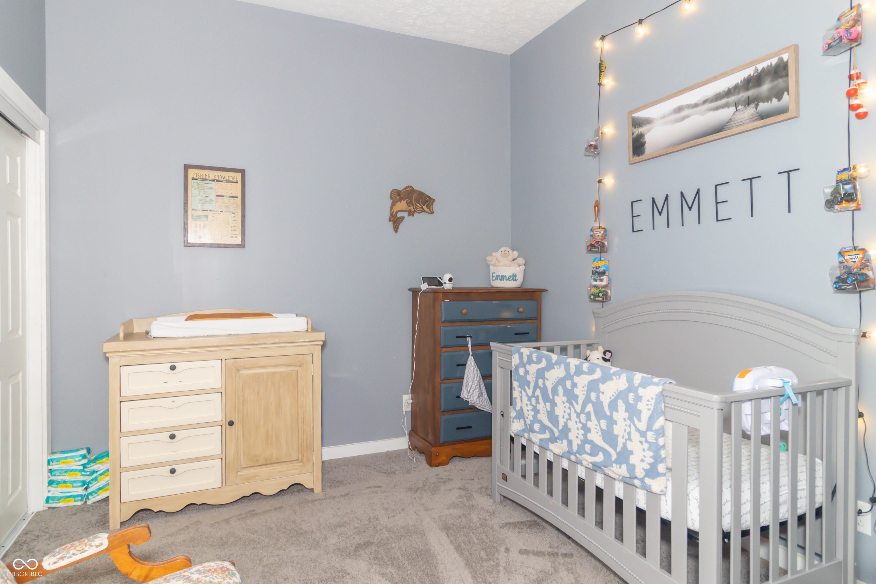 Markleville, Indiana, 46056, United States, 4 Bedrooms Bedrooms, ,5 BathroomsBathrooms,Residential,Active,1942389