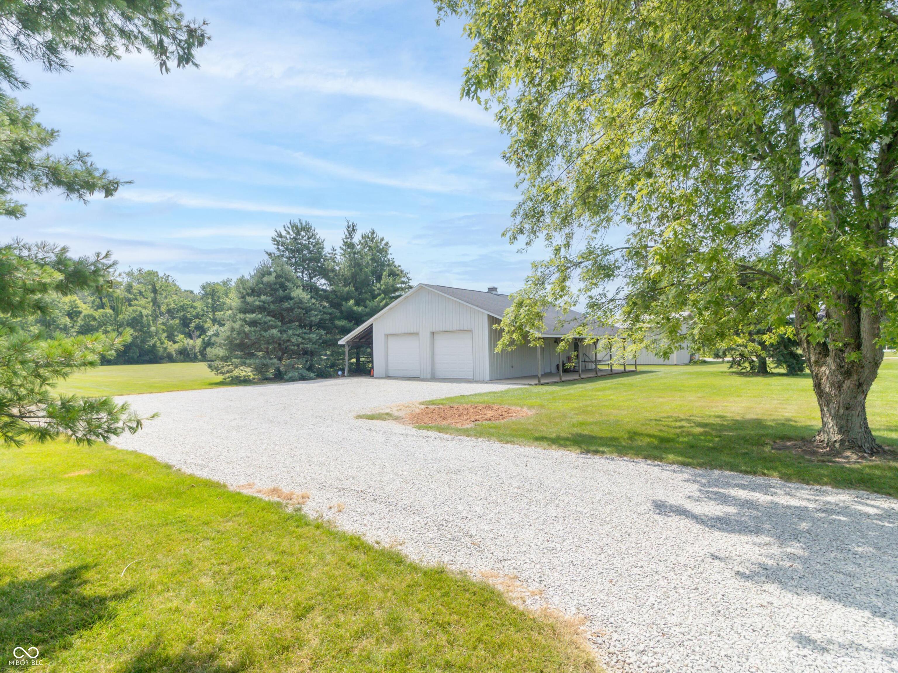 Greenfield, Indiana, 46140, United States, 5 Bedrooms Bedrooms, ,5 BathroomsBathrooms,Residential,Active,1871587