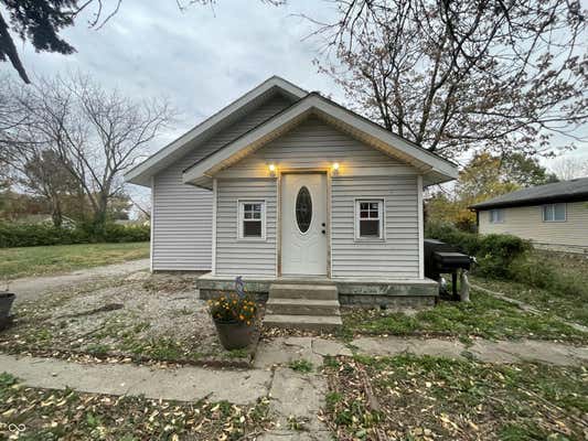 807 S TAFT AVE, INDIANAPOLIS, IN 46241 - Image 1