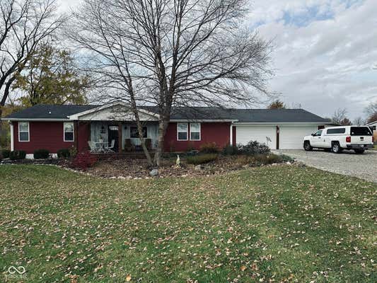 24434 JERKWATER RD, SHERIDAN, IN 46069 - Image 1