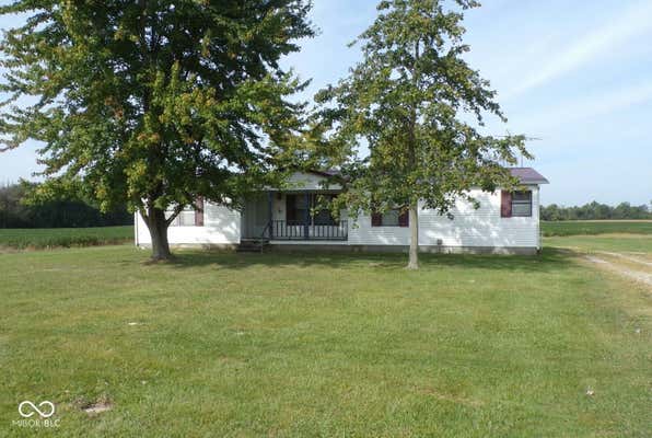 2407 S US HIGHWAY 31, CROTHERSVILLE, IN 47229 - Image 1