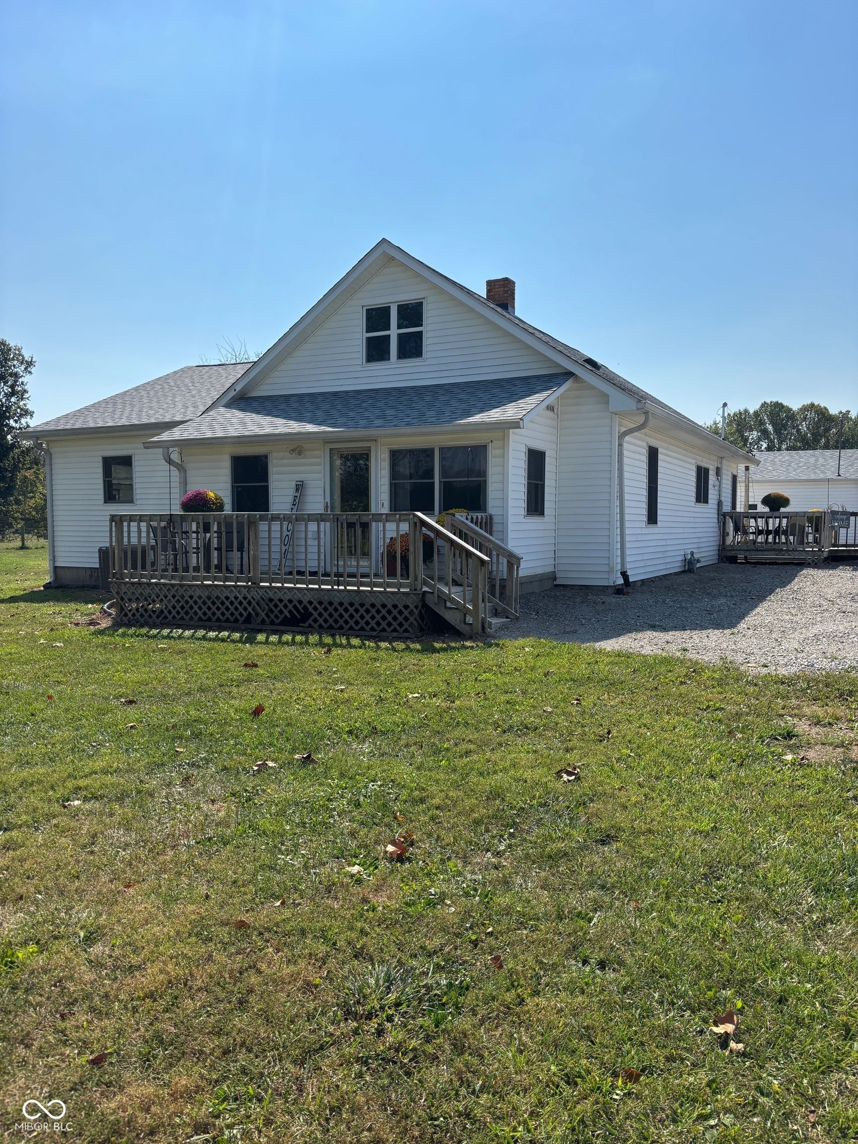 Columbus, Indiana, 47201, United States, 3 Bedrooms Bedrooms, ,2 BathroomsBathrooms,Residential,Active,1954421