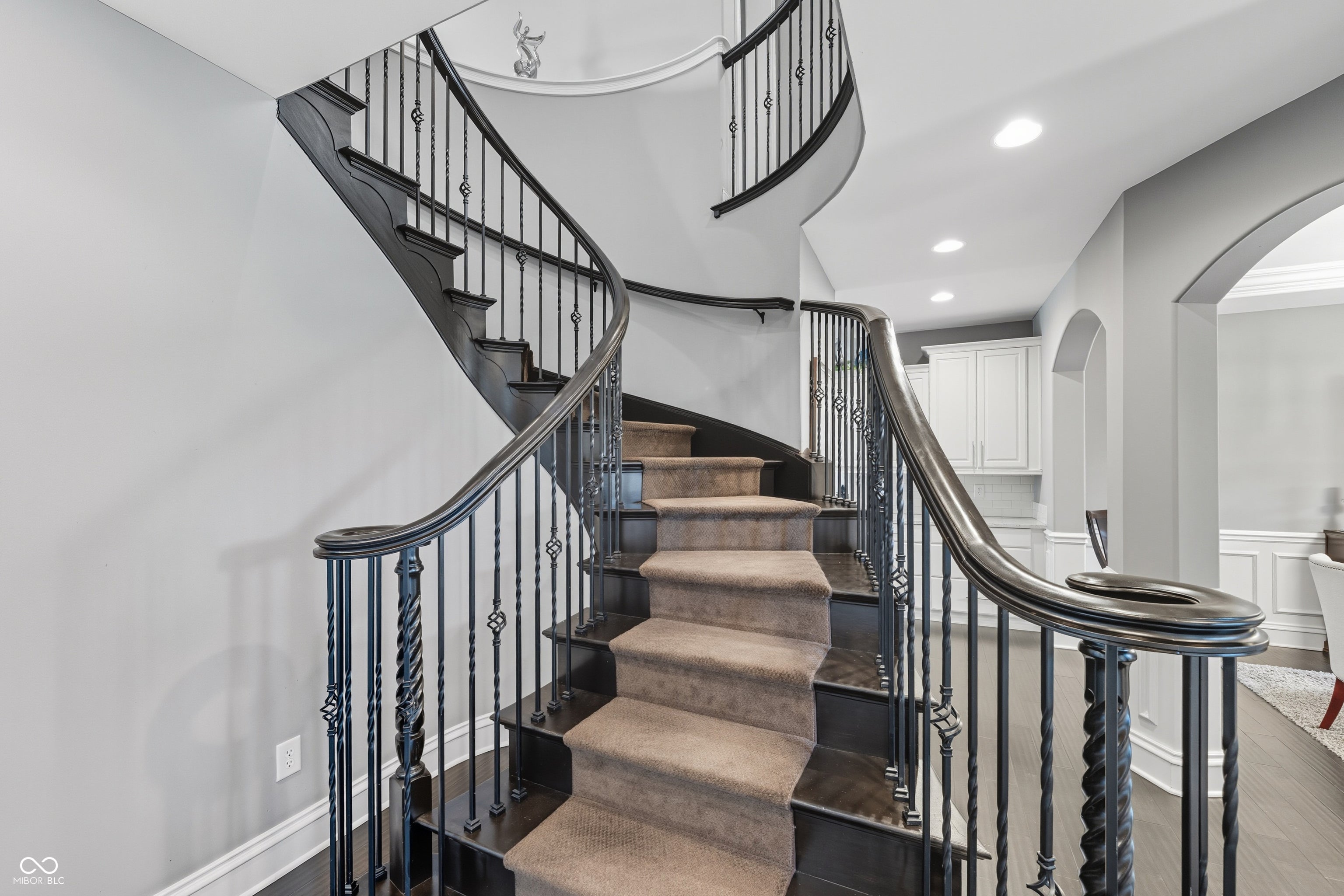 Fishers, Indiana, 46037, United States, 5 Bedrooms Bedrooms, ,5 BathroomsBathrooms,Residential,Active,1961902