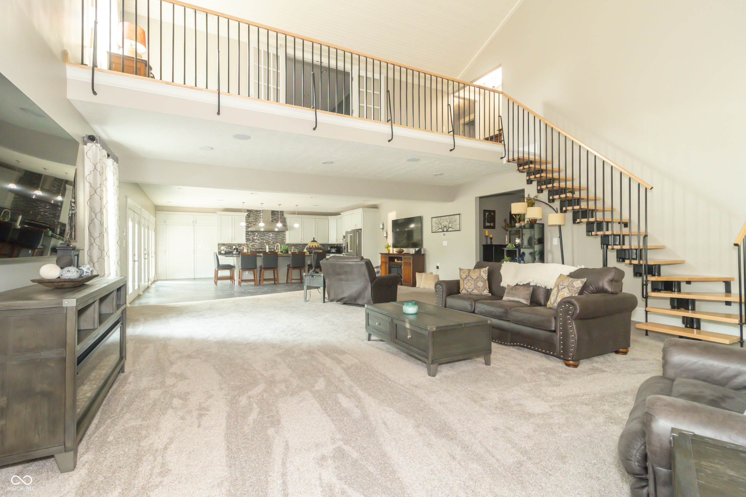 Markleville, Indiana, 46056, United States, 4 Bedrooms Bedrooms, ,5 BathroomsBathrooms,Residential,Active,1942389