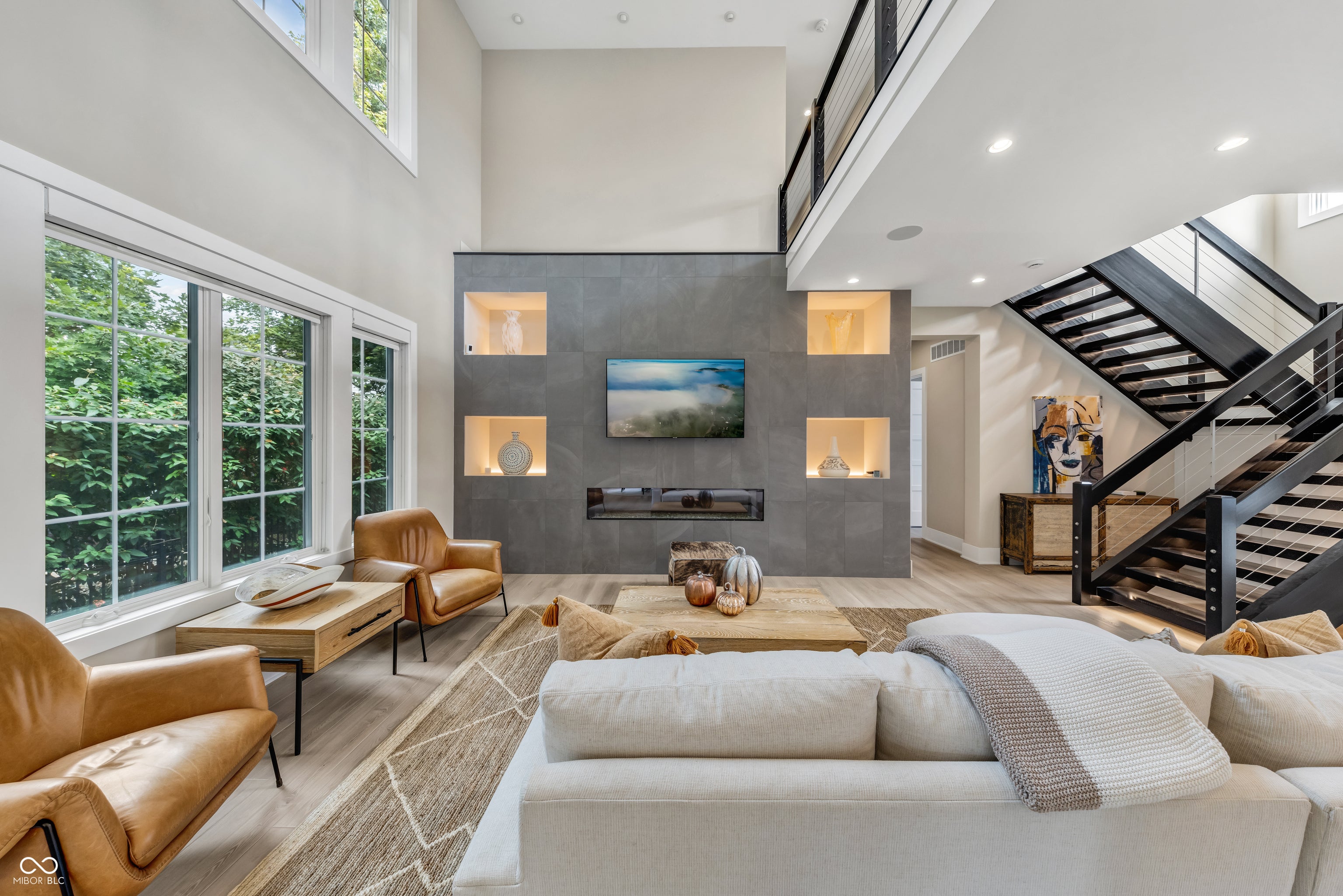 Indianapolis, Indiana, 46256, United States, 3 Bedrooms Bedrooms, ,4 BathroomsBathrooms,Residential,Active,1929799