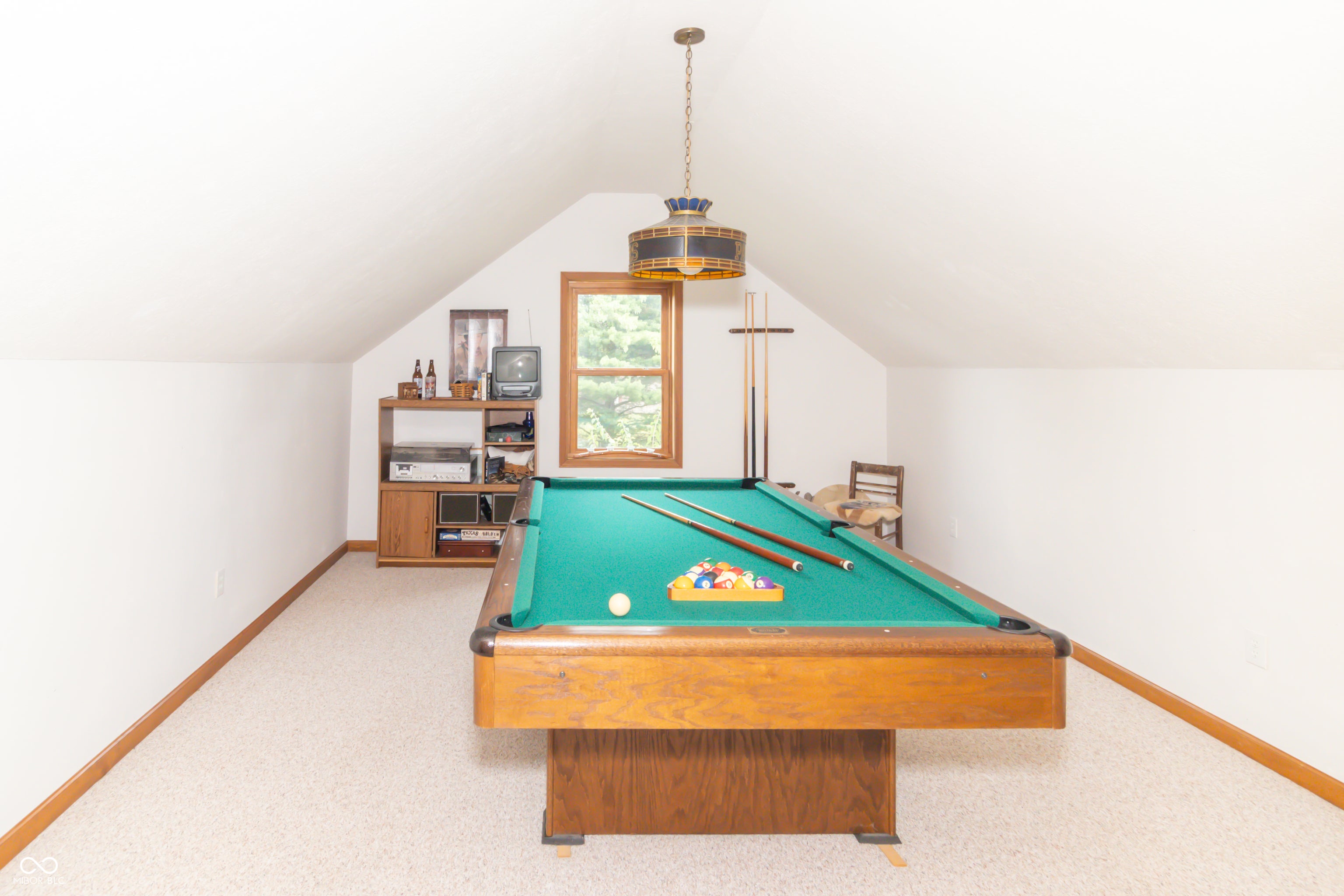 Greenfield, Indiana, 46140, United States, 5 Bedrooms Bedrooms, ,5 BathroomsBathrooms,Residential,Active,1871587