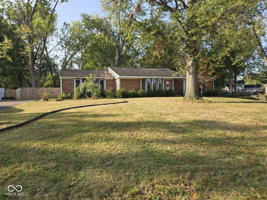 7220 S KINGSWOOD ST, TERRE HAUTE, IN 47802 - Image 1