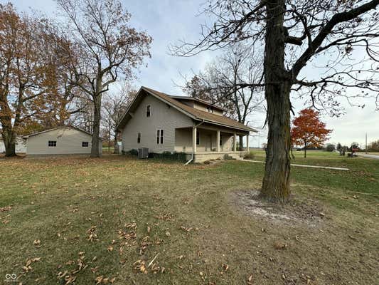 3229 S 800 W, TIPTON, IN 46072 - Image 1