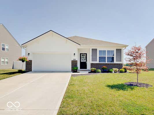 173 SWITCHGRASS LN, NEW WHITELAND, IN 46184 - Image 1