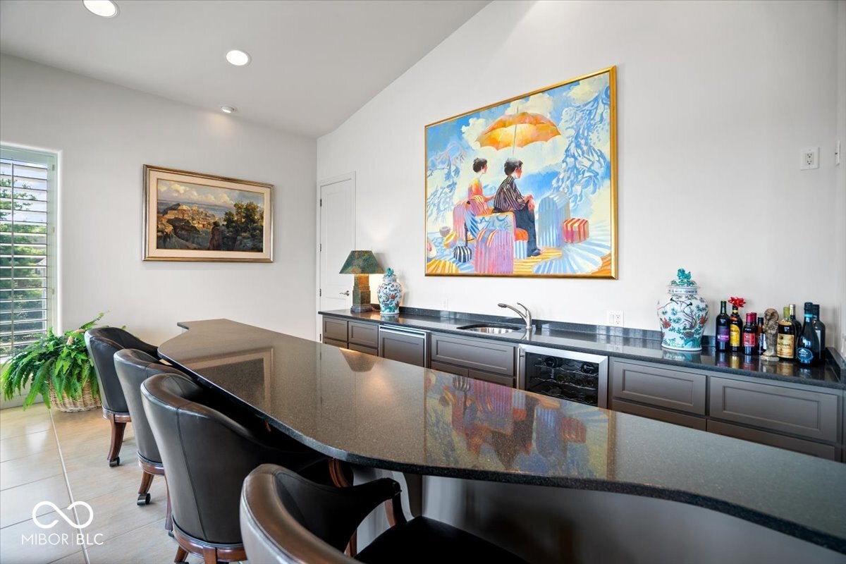 Indianapolis, Indiana, 46256, United States, 4 Bedrooms Bedrooms, ,7 BathroomsBathrooms,Residential,Active,1933721