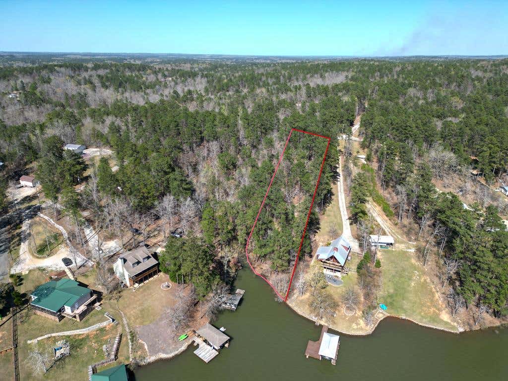 224 HICKORY Pass  