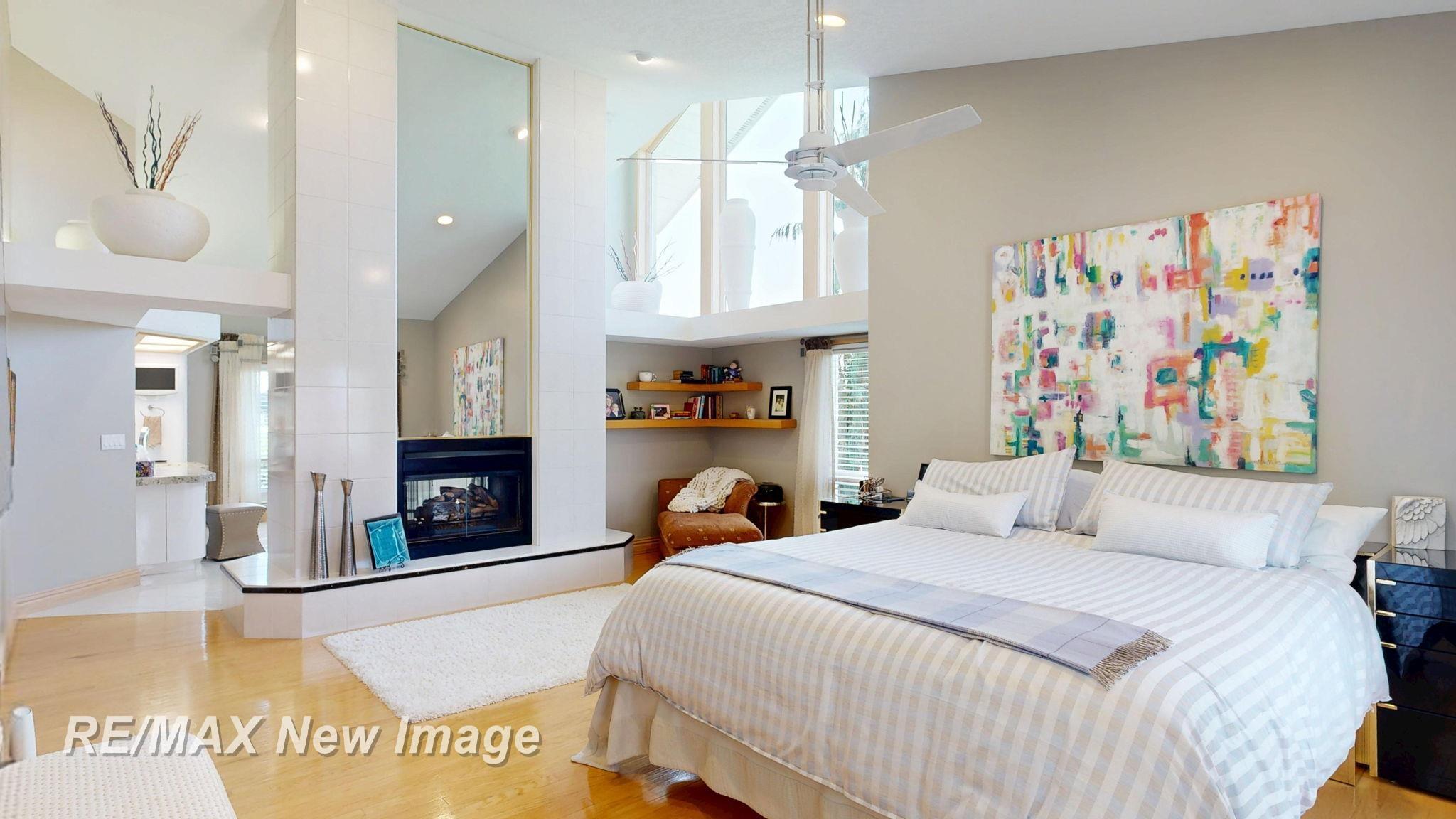 Saginaw, Michigan, 48609, United States, 3 Bedrooms Bedrooms, ,4 BathroomsBathrooms,Residential,Active,1999939