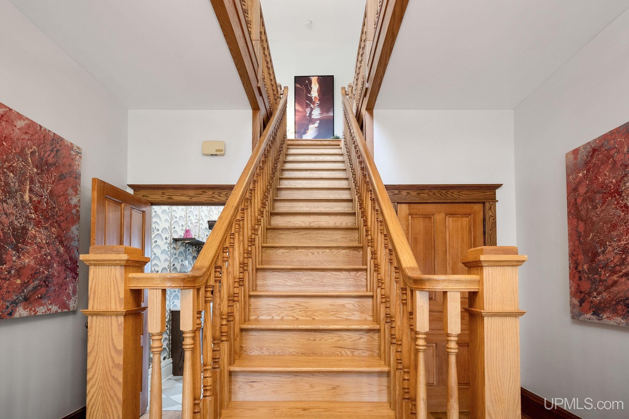 Marquette, Michigan, 49855, United States, 4 Bedrooms Bedrooms, ,4 BathroomsBathrooms,Residential,Active,1907987