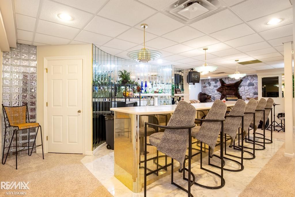 Shelby Twp, Michigan, 48315, United States, 4 Bedrooms Bedrooms, ,6 BathroomsBathrooms,Residential,Active,1926666