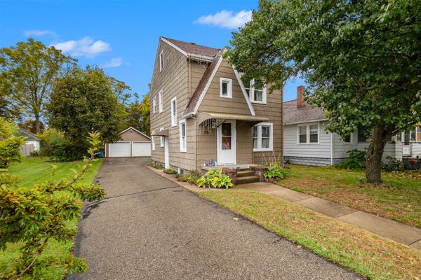 In My Room 49015 Homes For Sale & 49015 Real Estate - 113 Homes | Trulia