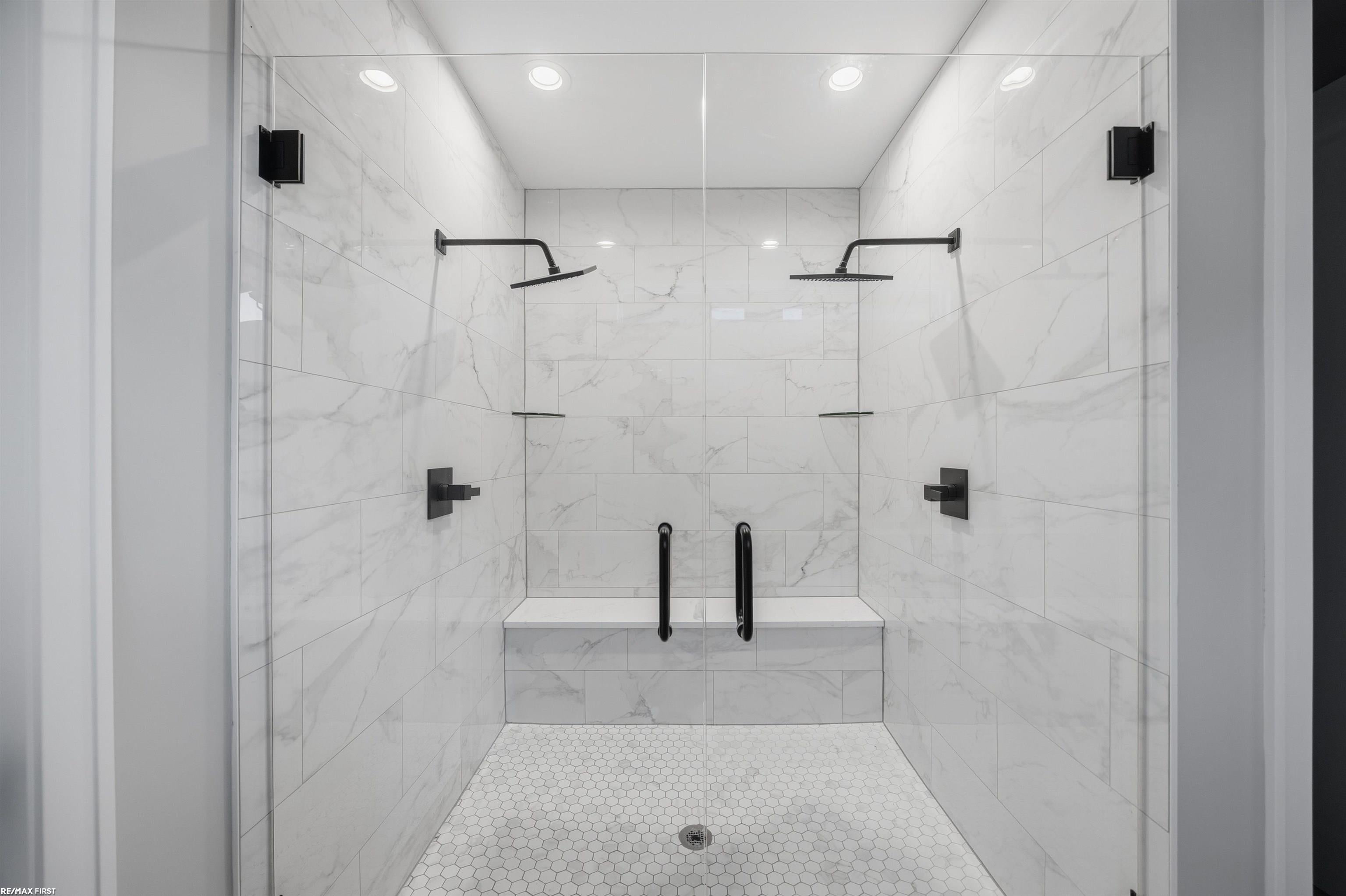 Shelby Twp, Michigan, 48315, United States, 4 Bedrooms Bedrooms, ,4 BathroomsBathrooms,Residential,Active,2009161