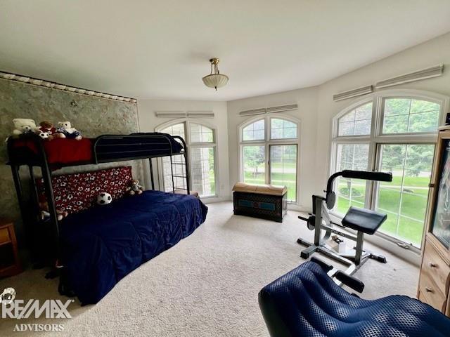 Shelby Twp, Michigan, 48315, United States, 4 Bedrooms Bedrooms, ,6 BathroomsBathrooms,Residential,Active,1926666