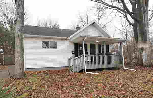 Flint, MI Homes For Sale & Real Estate | REMAX