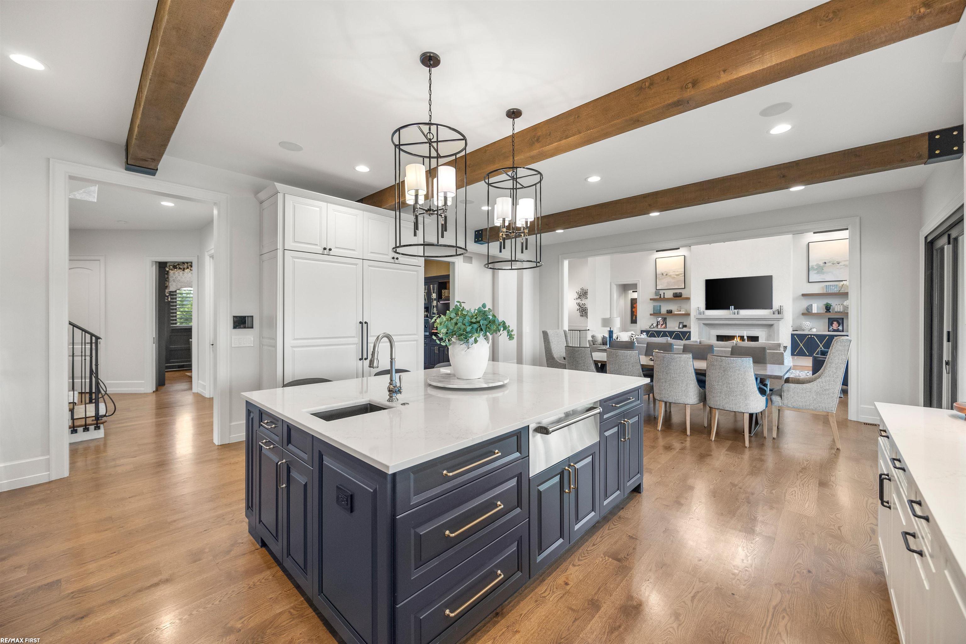 Washington, Michigan, 48095, United States, 4 Bedrooms Bedrooms, ,9 BathroomsBathrooms,Residential,Active,1945066