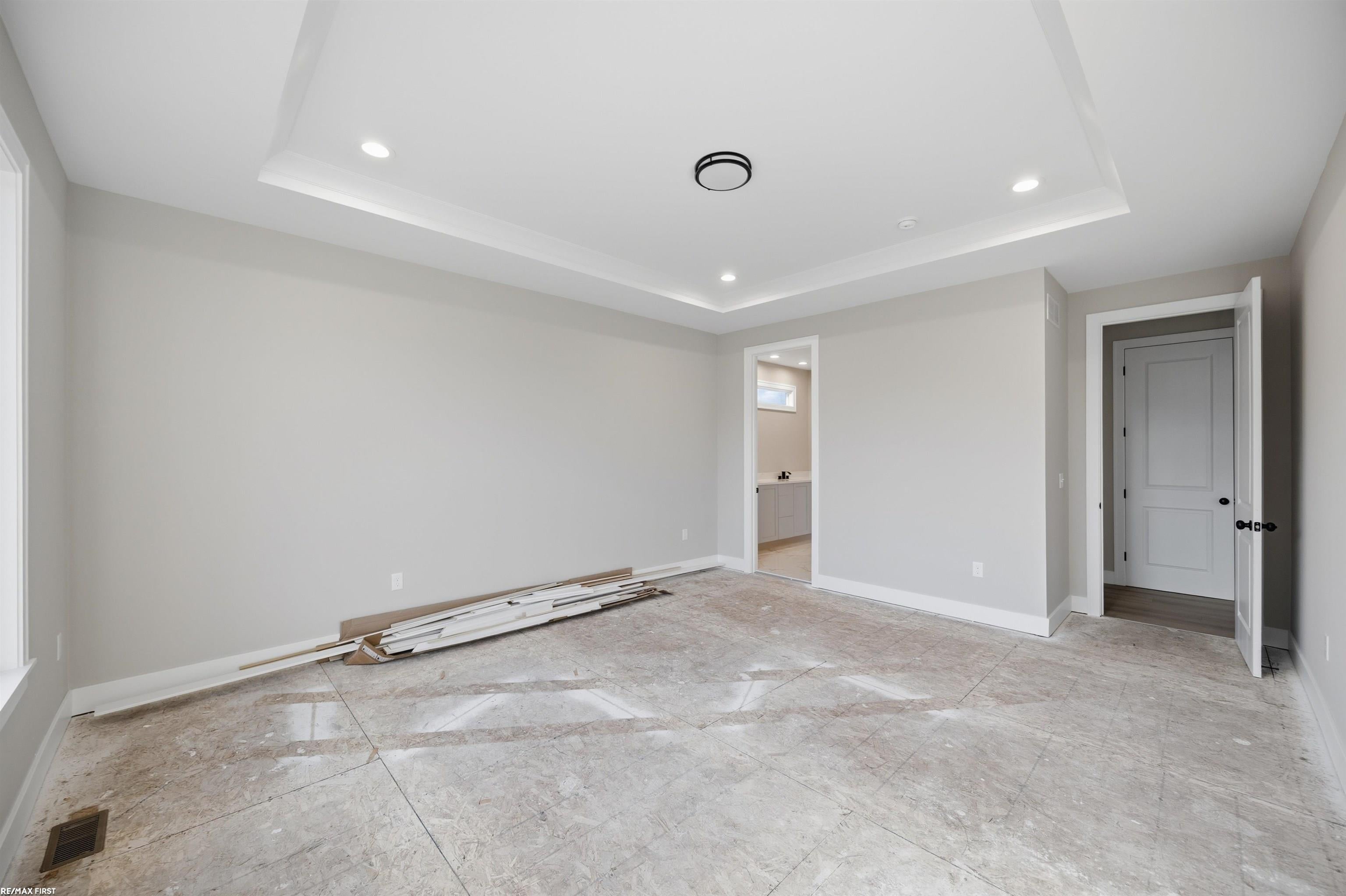 Shelby Twp, Michigan, 48315, United States, 4 Bedrooms Bedrooms, ,4 BathroomsBathrooms,Residential,Active,2009161