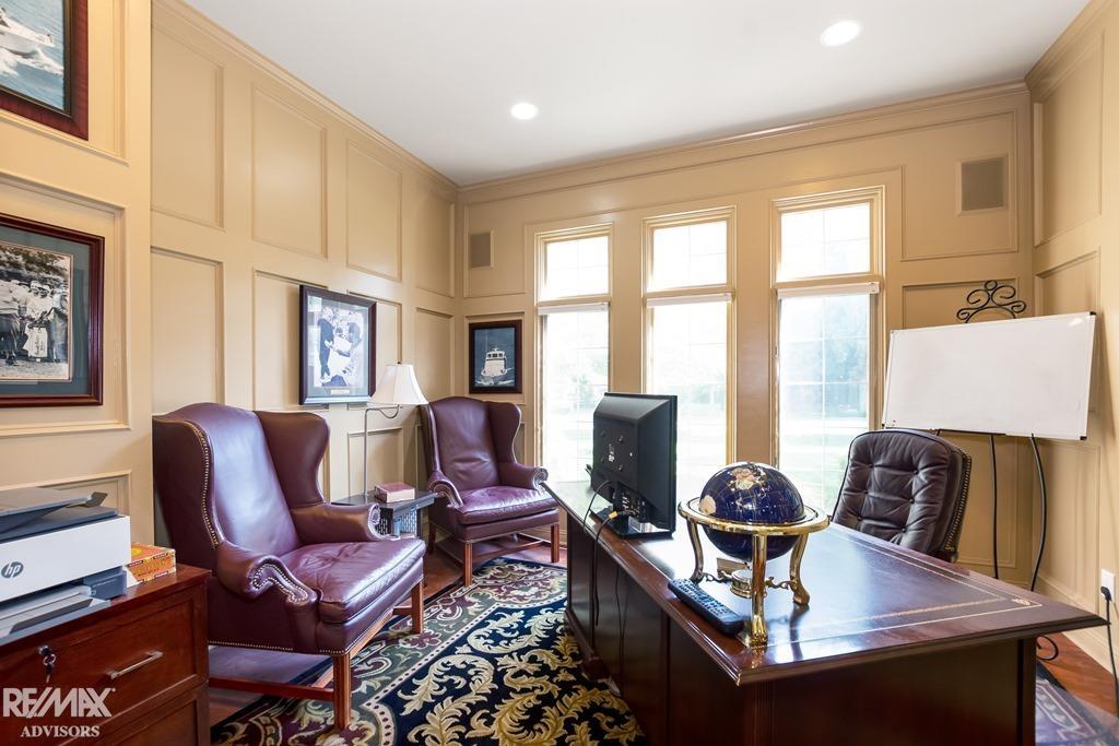 Shelby Twp, Michigan, 48315, United States, 4 Bedrooms Bedrooms, ,6 BathroomsBathrooms,Residential,Active,1926666