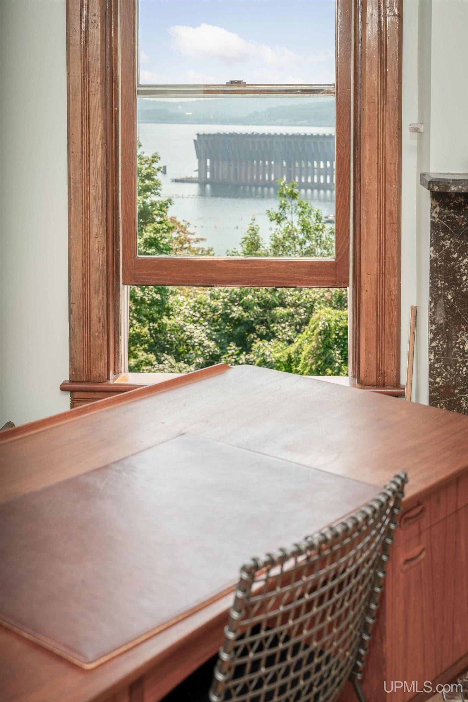 Marquette, Michigan, 49855, United States, 4 Bedrooms Bedrooms, ,4 BathroomsBathrooms,Residential,Active,1907987
