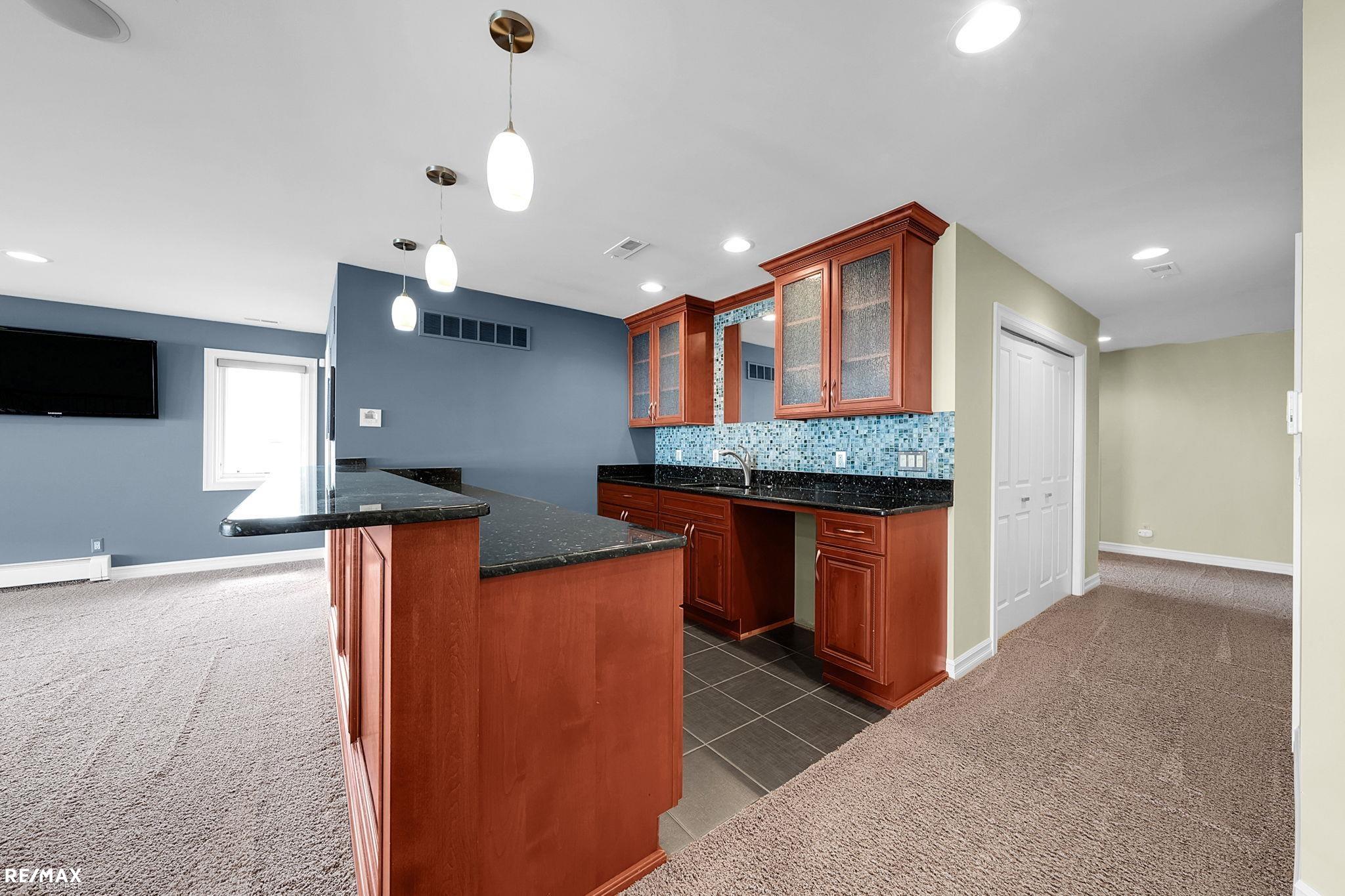 Saint Clair Shores, Michigan, 48081, United States, ,5 BathroomsBathrooms,Residential,Active,1829899