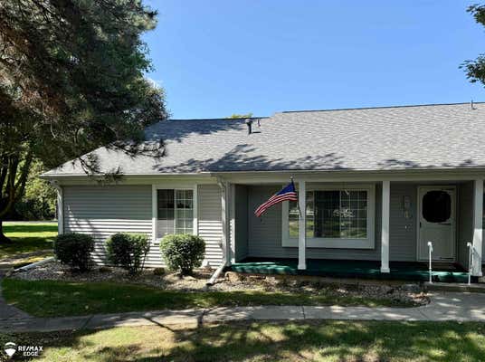 Flint, MI Homes For Sale & Real Estate | RE/MAX