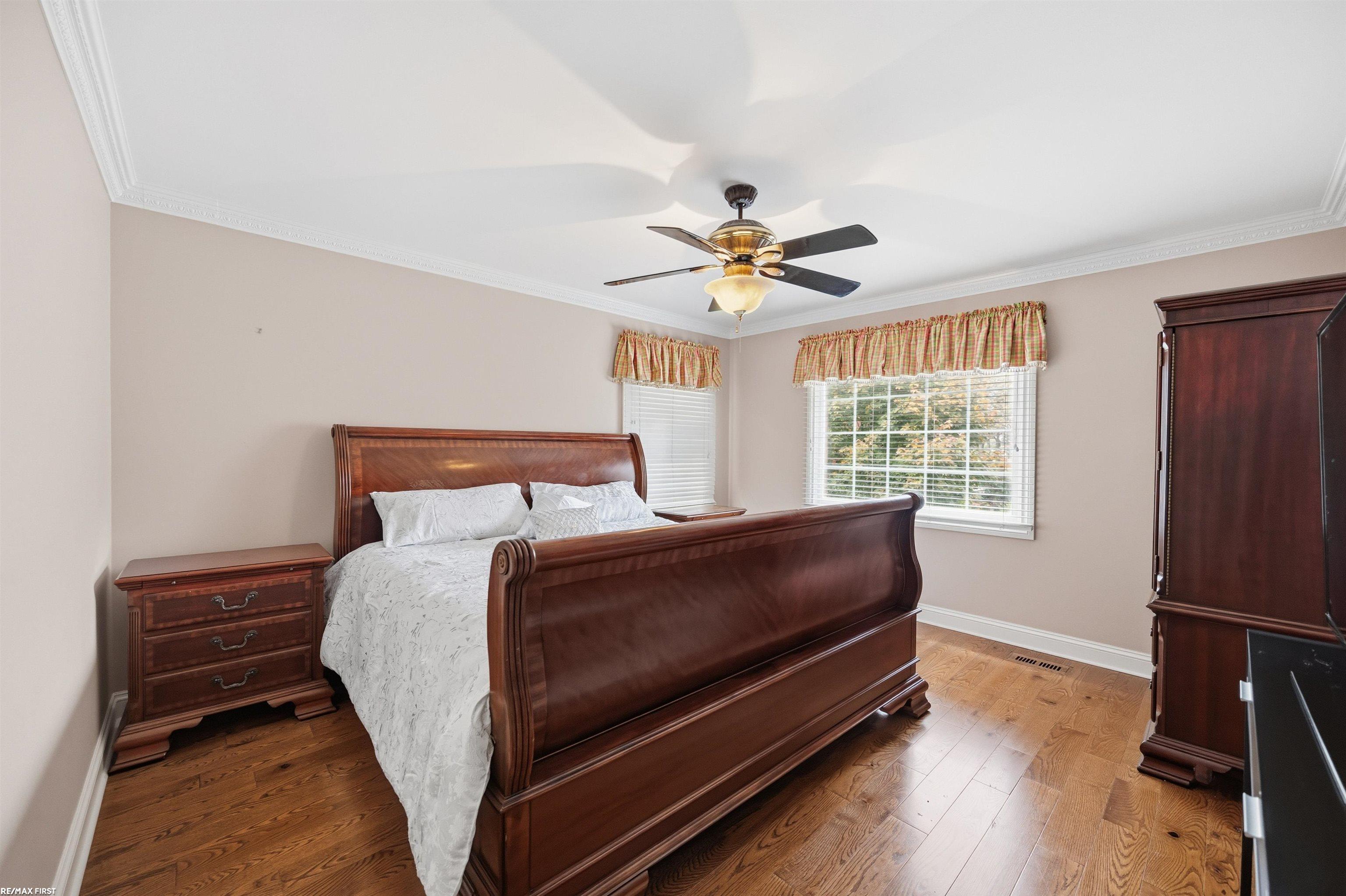 Bloomfield Hills, Michigan, 48301, United States, 5 Bedrooms Bedrooms, ,5 BathroomsBathrooms,Residential,Active,1985866