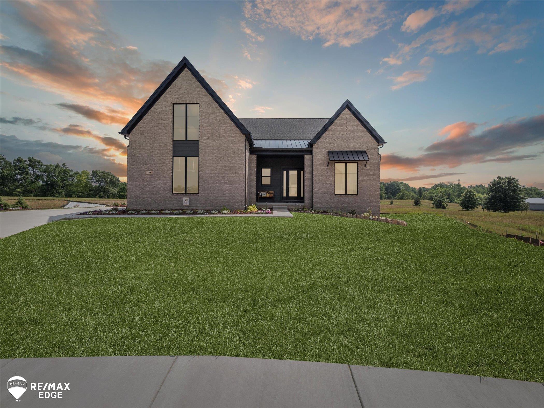 Saline, Michigan, 48176, United States, 4 Bedrooms Bedrooms, ,3 BathroomsBathrooms,Residential,Active,1894549