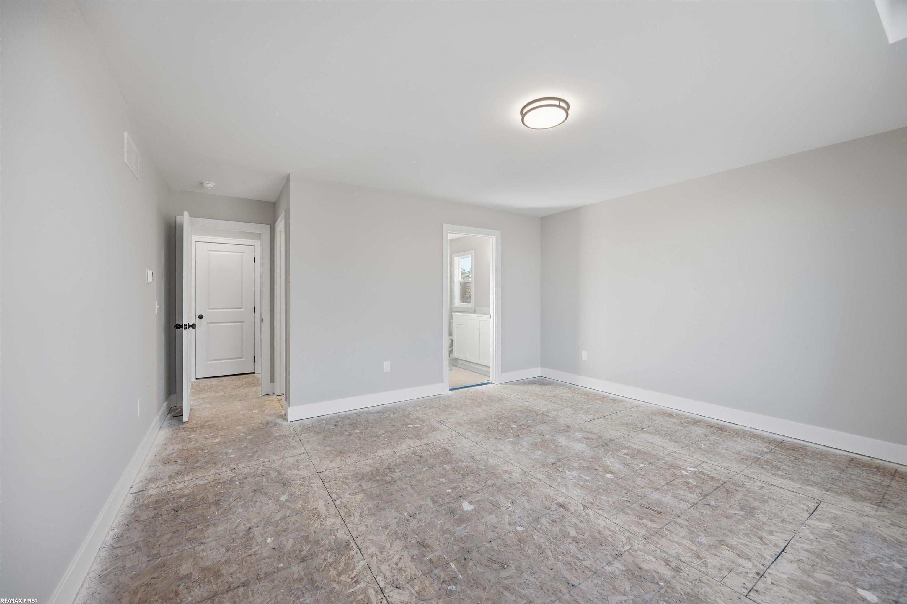 Shelby Twp, Michigan, 48315, United States, 4 Bedrooms Bedrooms, ,4 BathroomsBathrooms,Residential,Active,2009161