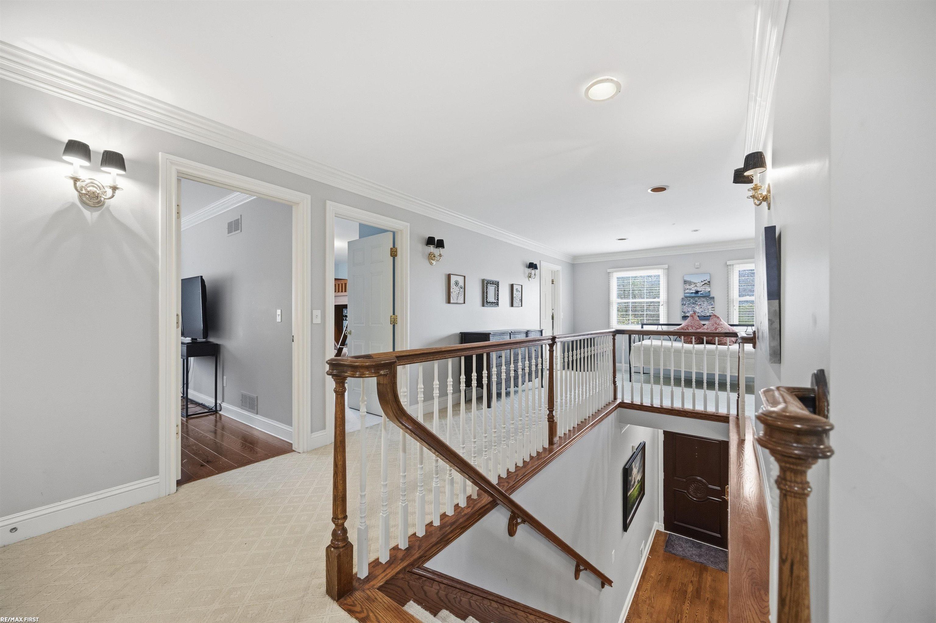 Bloomfield Hills, Michigan, 48301, United States, 5 Bedrooms Bedrooms, ,5 BathroomsBathrooms,Residential,Active,1985866