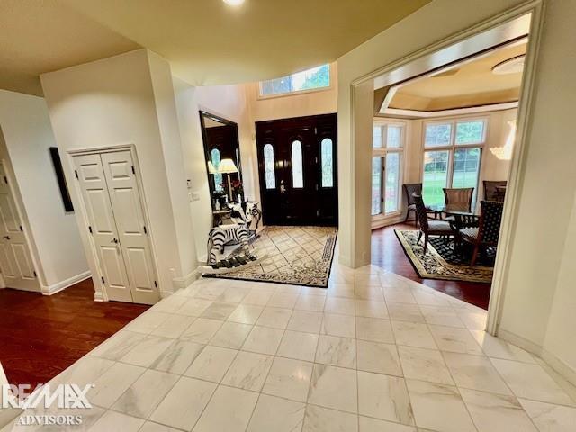 Shelby Twp, Michigan, 48315, United States, 4 Bedrooms Bedrooms, ,6 BathroomsBathrooms,Residential,Active,1926666