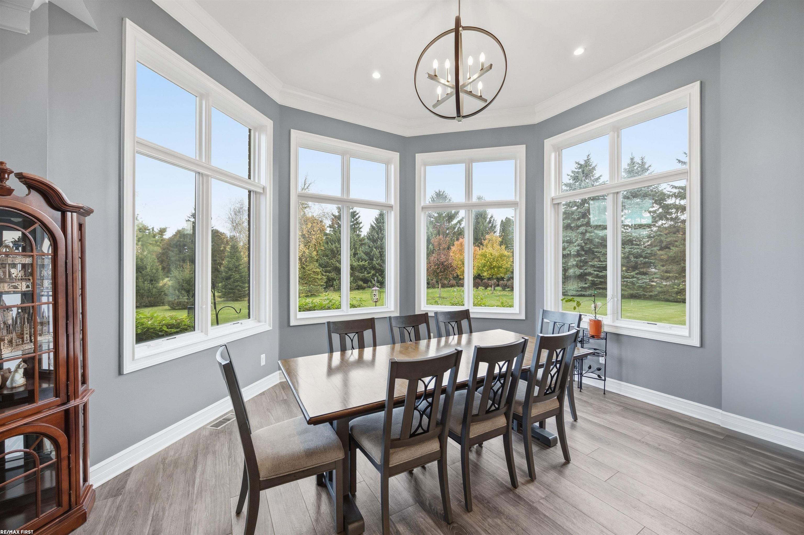 Clarkston, Michigan, 48348, United States, 5 Bedrooms Bedrooms, ,4 BathroomsBathrooms,Residential,Active,1973314